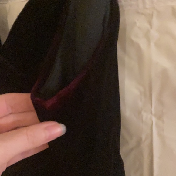 Amazing 90s vibes dress! - Picture 4 of 5